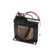 CORNELIUS 720500795 TRANSFORMER 120V 24/26V 60HZ WIRE LEADS