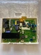EBR32268001 MAIN PCB ASSEMBLY NEW PART LG WASHER WM2016CW........