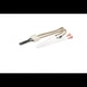 SOURCE1 32541021000 Hot Surface Ignitor Kit 5.60"x3.00"x2.90" OEM Coleman Evcon
