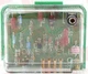 HONEYWELL R7289A-1004 / R7289A1004 (USED)