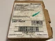 NEW HONEYWELL VR8205H1003 DUAL VALVE GAS CONTROL