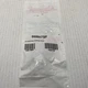 Raypak 008079F SPST Toggle Switch Brand New
