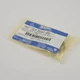 York 023 20880 008 Reducing Sleeve, 0.75" X 0.375" - NEW