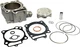 ATHENA S410485303018 REPLACEMENT POWER VALVES