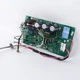 Used Fujitsu PCB Board Inverter Air Conditioner K10CT-C-A 9708752013