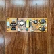 OEM Mitsubishi BH00C882H Control Board PM1001-PD-001-2ABCD