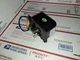 Sid Harvey's T-92 Ignition transformer for Beckett AFG oil burner Allanson t92e