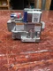 Honeywell Furnace Gas Valve VR9205R2363