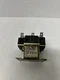Steveco,90-340,Relay