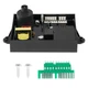 RV Water Heater Control Circuit Board Kit For Atwood GC6AA-10E 91365 91346 93851