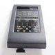 Sharp Microwave Part # FPNLCB263MRK0 - Control Panel Assy