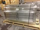 YORK VASE-144C-1 12 TON VERT AIRSIDE ECONOMIZER , 24VAC 201816