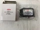 Aska AMS-22 22KHz Pulse Control Switch 950-2200MHz Brand New in Box 