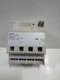 Siemens 5WG1 510-1AB04 EIB KNX Switching Actor Load Switch