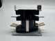 NEW MARS 33245 Electric Heat Sequencer 24VAC DPST NO TDR60000EOM-86-PACK OF 5-OB