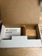 Sporlan ORIT-10-30/100, 7/8" ODF Evaporator Pressure Regulating Valve - NOS