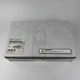 Laars R2015700 Ignition Module Replacement Open Box