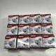 LOT OF 12 SATCO S1956 MR16 LAMP BULP LIGHT 20W 12V FLOOD LAMP NEW IN BOX