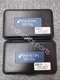 1PC INFICON 710-202-G27 Pilot Plus Vacuum Gauge, KF-16,BRAND NEW Fedex or DHL