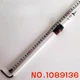 1PC NEW FOR Honeywell MAXON Ignition Electrode 1089136 Spark Plug
