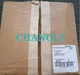 1PCS NEW Honeywell C7012C1042 C7012C 1042 C7012 C 1042 Flame Detector