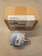 SIEMENS 599-01088 Building Technologies 59901088 Two-inch Pneumatic Valve Actuat