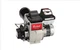 Beckett AFG Oil Burner Chassis MFG# B2007 4H380 120V CleanCut Pump