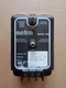 Setra 264 +/- 0.25" WC EXCIT. 12-28 VDC