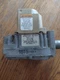 Honeywell VR8205H8016 Furnace Gas Control Valve 24V 60-22866-01
