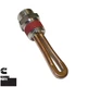 Engine Block Heater | 5.9L/6.7L 24v Cummins | 98-12 Dodge 2500 3500 Ram Truck