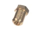 Vulcan 00-418051-00042 Hood Orifice #42 Elevation 4000-7999 FT Genuine