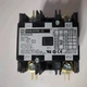 Square D 8910DPA32V02 120V Definite Purpose Contactor (New in Box)