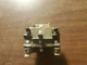 Steveco 90-340 RBM type 91 relay