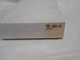 522-0043-01-COPE   COPELAND BASE MTG PARTS ASSM