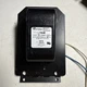 Sid Harvey's Ignition Transformer T94E