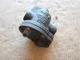 Used: SPIRAX SARCO MODEL B1H- 1/2" STEAM TRAP B-1H - 30 PSIG 450F INVERTED 64148
