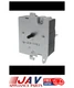 For GE Hotpoint  Dryer Timer Control CM00J52X2