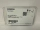 SIEMENS 192-485 PLUG-IN ADAPTORS FOR TH19X THERMOSTATS BLUE 20 PIECES NEW