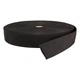 Caplugs 402C25bk Safe Sleeve Hose Protection