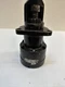 SA HYDRAULIC STARTER CLUTCH SA-300-RH3-4 SA-300 SERIES