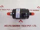 SPORLAN Valve C-164 Catch-All Filter Drier MAJT-409-1 5005