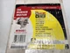 NEW SID HARVEYs A39-31P OIL BURNER MOTOR The Heat Chief 1/7HP 3450 RPM, MTR0B1