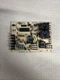 Rheem Ruud 1012-925C Furnace Control Circuit Board 62-24268-03