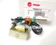 1PCS NEW FOR TRANE Voltage transformer TRR00713