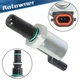 IPR Valve For International Truck DT570 HT570 DT466 DT466E 1842428C98 1878571C91