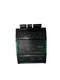 SCHNEIDER AS-P SXWASPXXX10001 SMART CONTROLLER