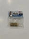 RectorSeal 87020 PRO-Fit&trade; 1/2" Quick Connect Union