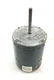 GE X13 5SME39SXL069 ECM Programmable Blower Motor 208-230V 1HP CCWLE used #MB373