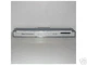 SIEMENS/LANDIS & GYR - 545-715 O.S. 1.41