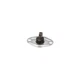 Replacement Switch for P323663 Williams Furnace Vent Saftey Switch P323663